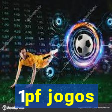 1pf jogos