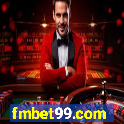 fmbet99.com