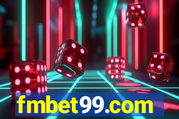 fmbet99.com