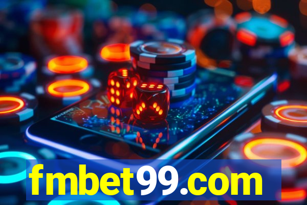 fmbet99.com