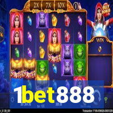 1bet888