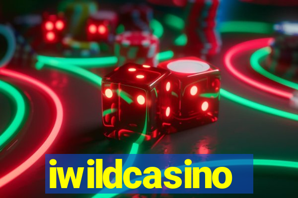 iwildcasino