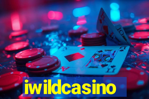 iwildcasino