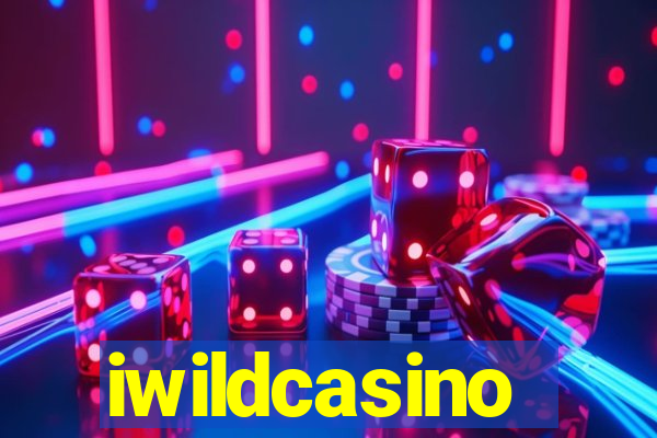 iwildcasino