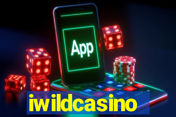 iwildcasino