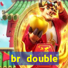 br double plataforma baixar