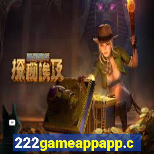 222gameappapp.com