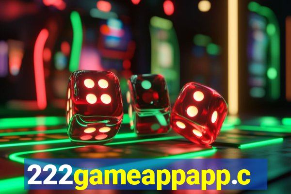 222gameappapp.com