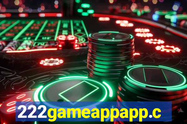 222gameappapp.com