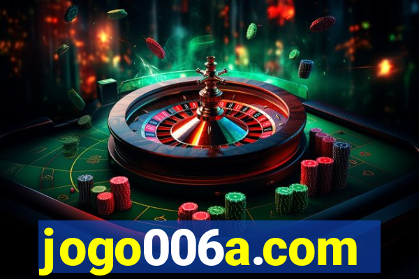 jogo006a.com