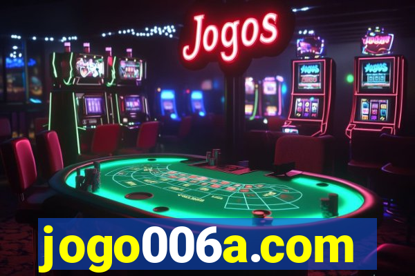 jogo006a.com