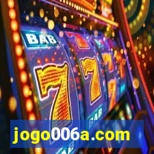 jogo006a.com