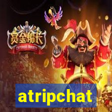 atripchat