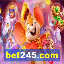 bet245.com