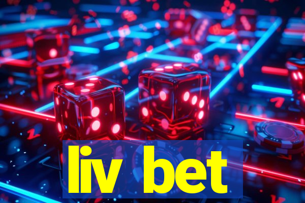 liv bet