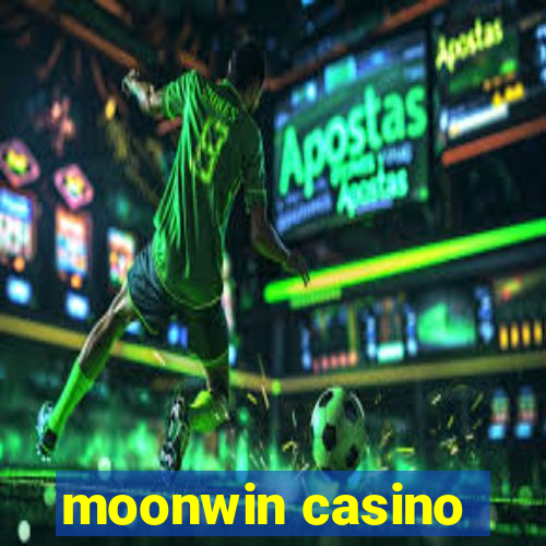 moonwin casino