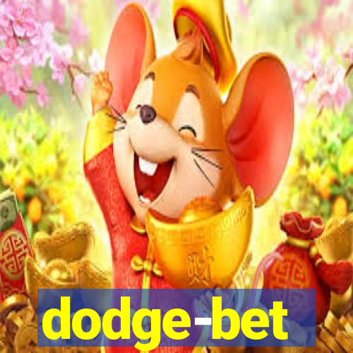 dodge-bet