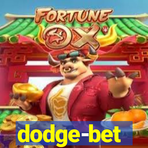 dodge-bet