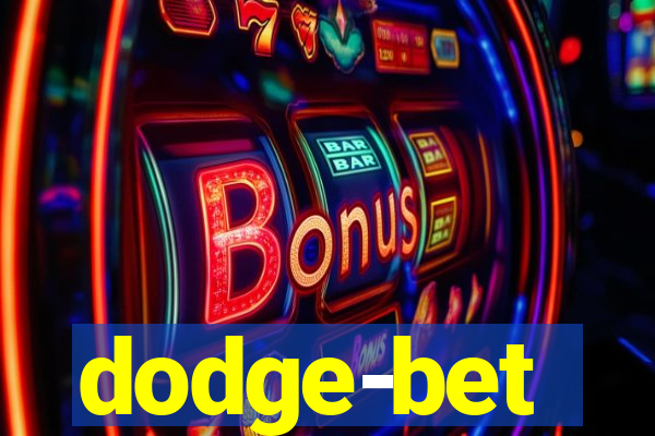 dodge-bet