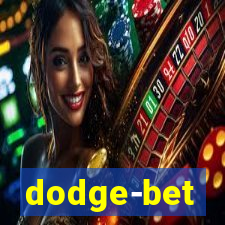 dodge-bet