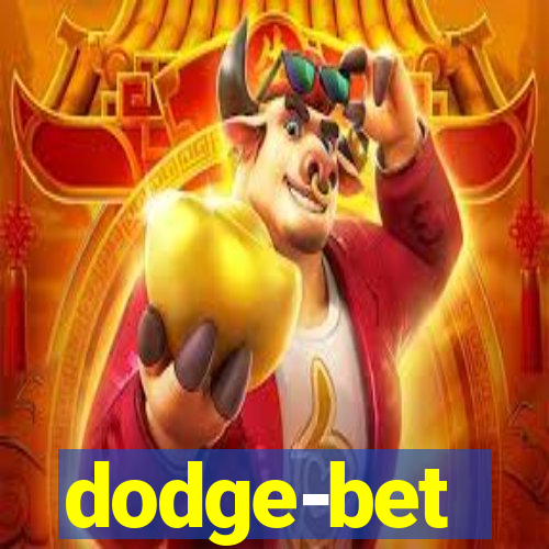 dodge-bet