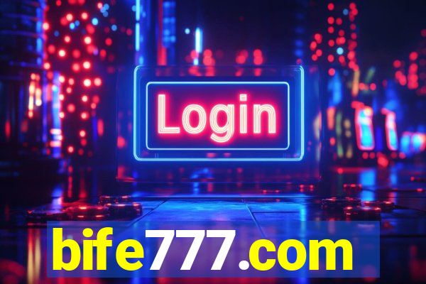 bife777.com