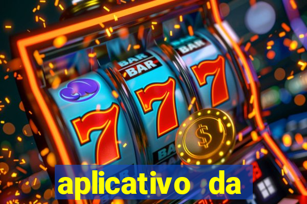 aplicativo da esporte bet