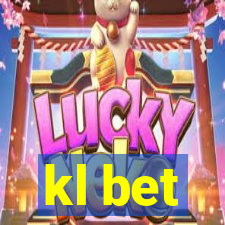 kl bet