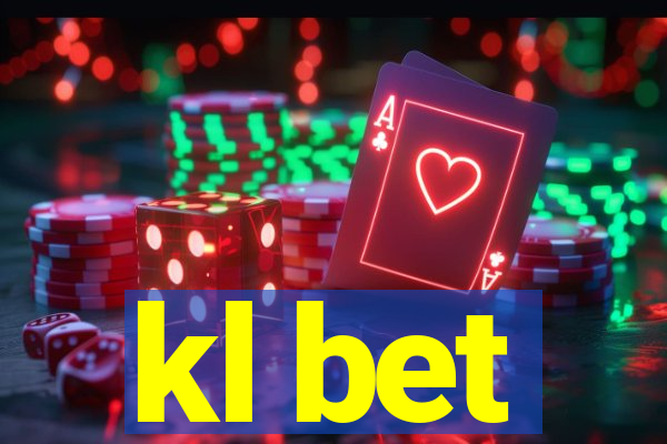 kl bet