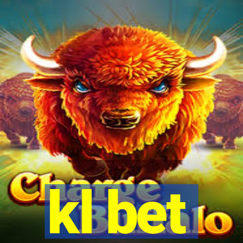 kl bet