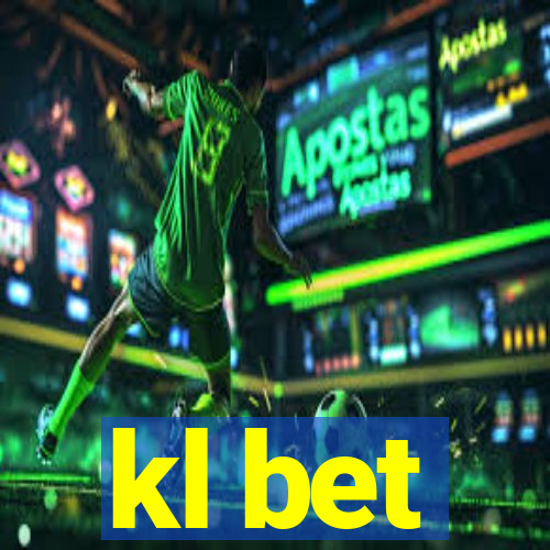 kl bet