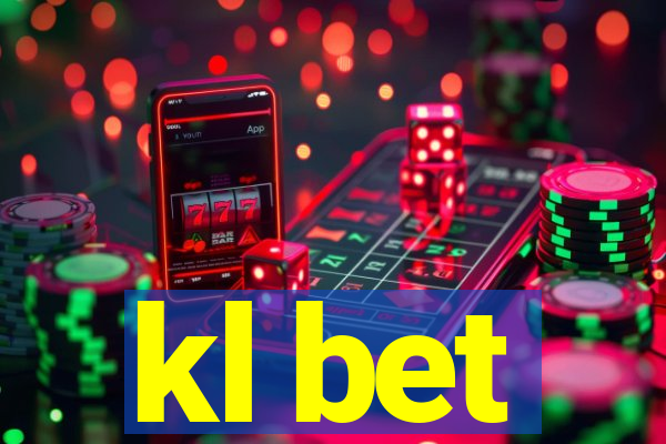 kl bet