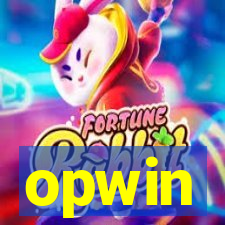 opwin