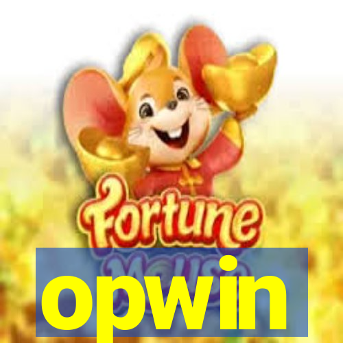 opwin