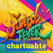 chartuabte