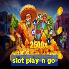 slot play n go