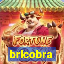 brlcobra