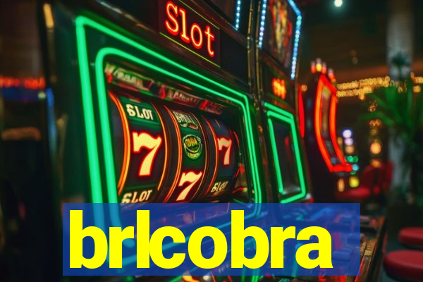 brlcobra