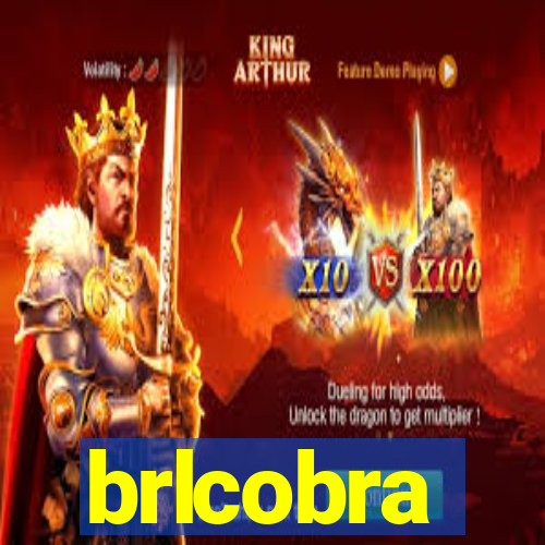 brlcobra