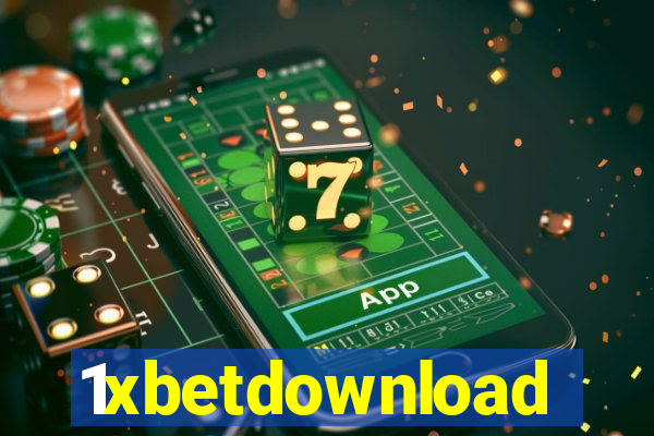 1xbetdownload