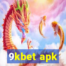 9kbet apk