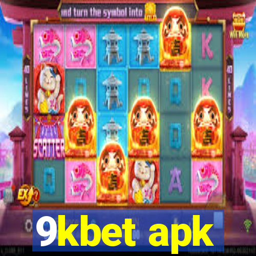 9kbet apk