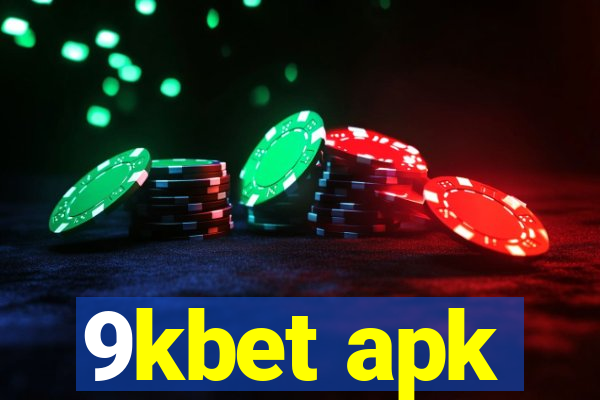 9kbet apk