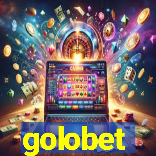 golobet