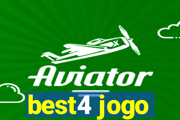 best4 jogo