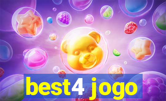 best4 jogo