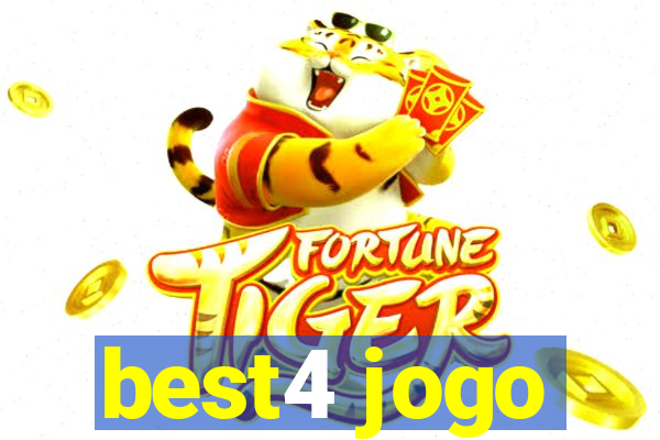 best4 jogo