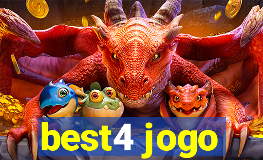 best4 jogo