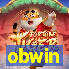 obwin