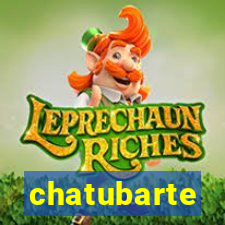 chatubarte